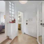 Mijas Golf Hoyo 16 Апартаменты *