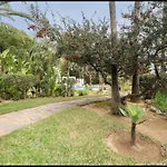 Mijas Golf Hoyo 16 * Михас-Коста
