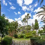 Lejlighed Mijas Golf Hoyo 16 MIJAS COSTA